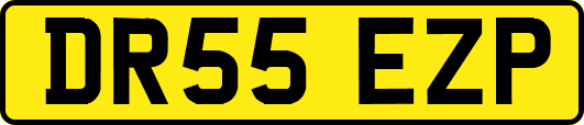 DR55EZP