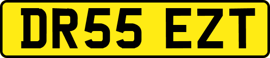 DR55EZT