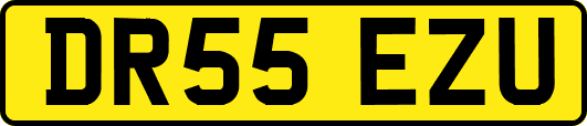 DR55EZU