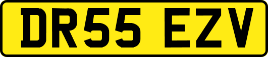 DR55EZV