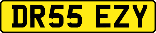DR55EZY