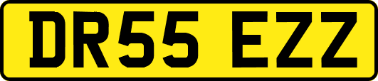 DR55EZZ