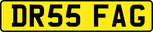 DR55FAG