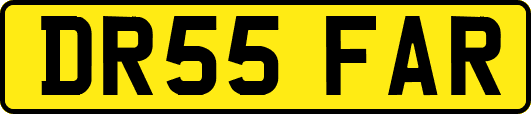 DR55FAR