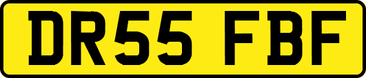 DR55FBF