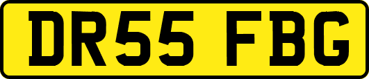 DR55FBG
