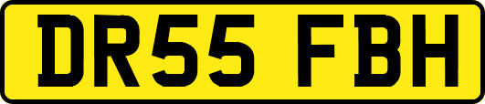 DR55FBH