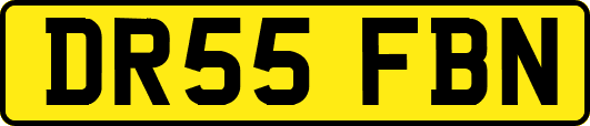 DR55FBN
