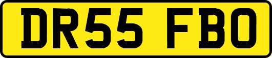 DR55FBO