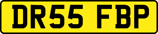 DR55FBP
