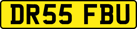 DR55FBU