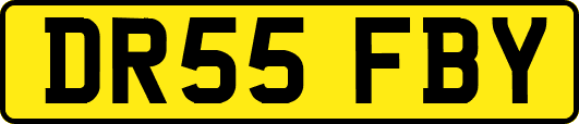 DR55FBY