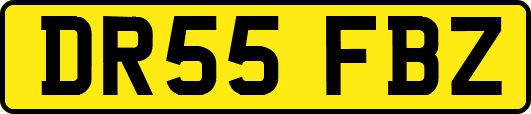 DR55FBZ