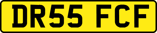 DR55FCF