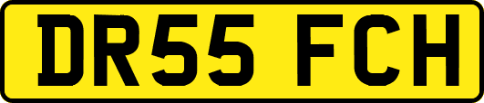 DR55FCH