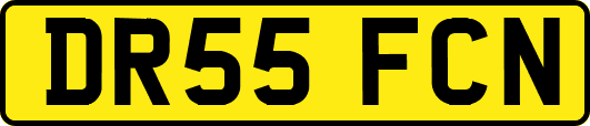 DR55FCN