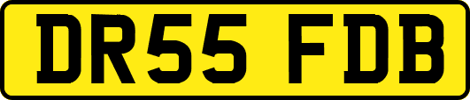 DR55FDB