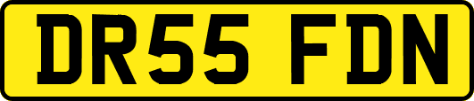 DR55FDN