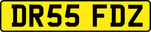 DR55FDZ