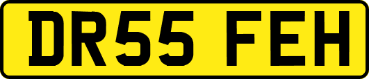 DR55FEH