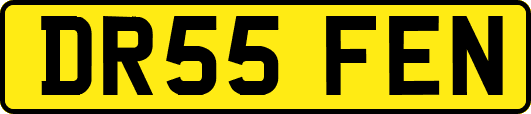 DR55FEN