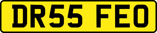 DR55FEO
