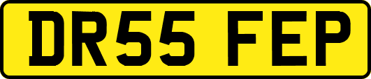 DR55FEP