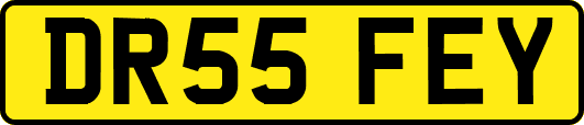 DR55FEY