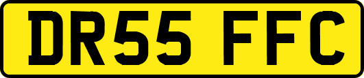 DR55FFC