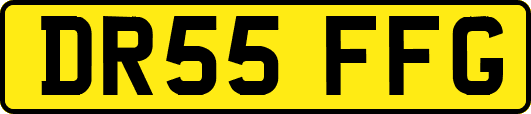 DR55FFG