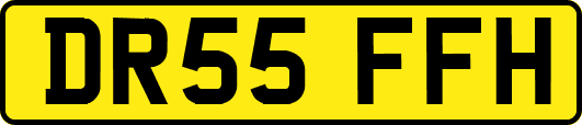 DR55FFH