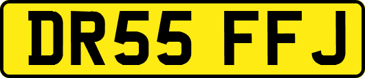 DR55FFJ