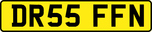 DR55FFN
