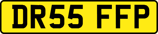 DR55FFP