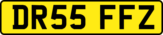 DR55FFZ
