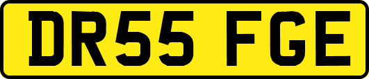 DR55FGE