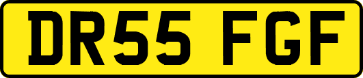 DR55FGF