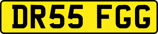 DR55FGG