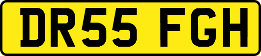 DR55FGH