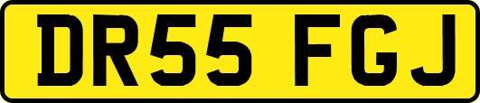 DR55FGJ