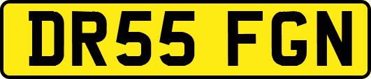 DR55FGN