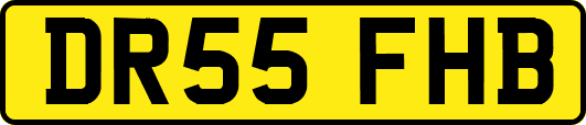 DR55FHB