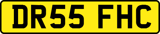 DR55FHC