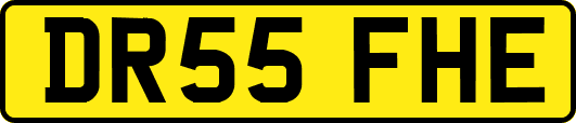 DR55FHE