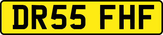 DR55FHF
