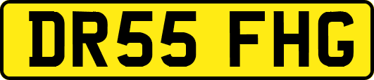 DR55FHG