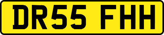 DR55FHH