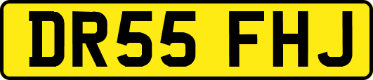 DR55FHJ