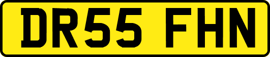 DR55FHN