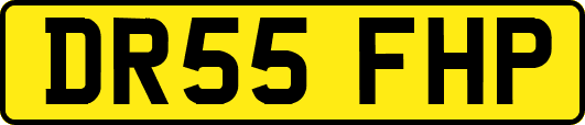 DR55FHP